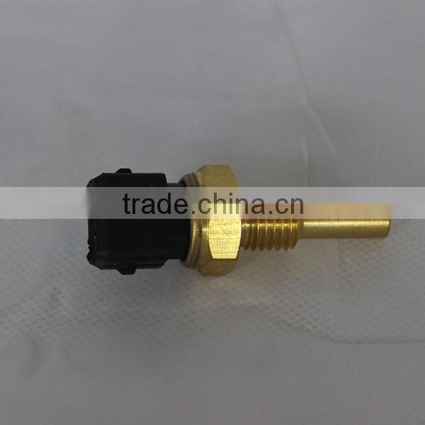 Wholesale Water Temp Sensor For Excavator R60-7 21EN-40100