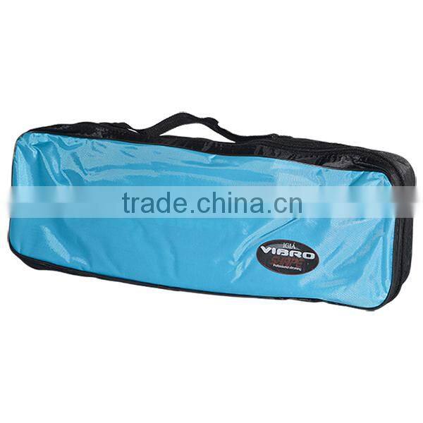 High quality Vibro Slimming Massage Belt with Heat