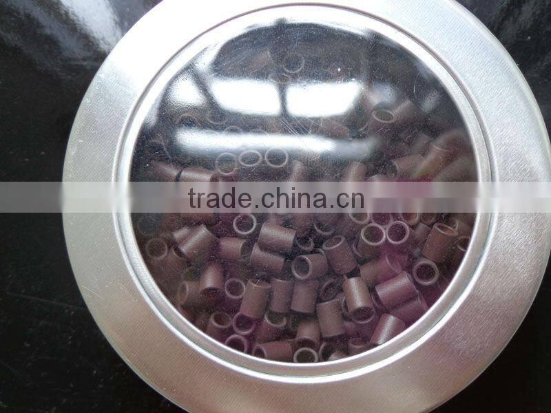 micro ring for hair extension