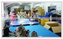 Diving Boots (BS-038)