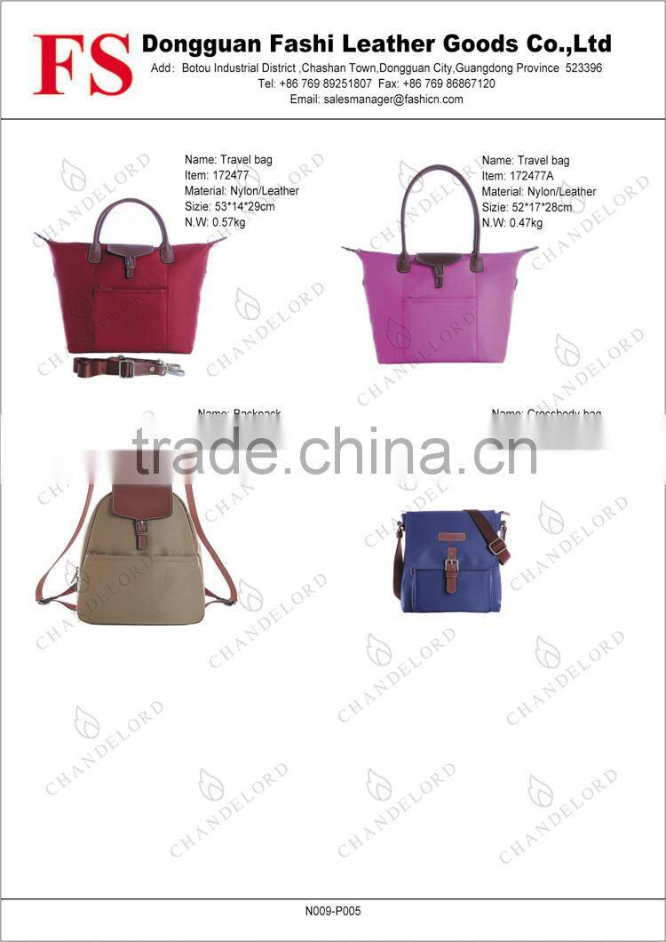 luggage cheap bags amp cases custom travel bags