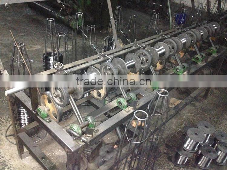 1/2 inch galvanized welded wire mesh, roll price, for sale