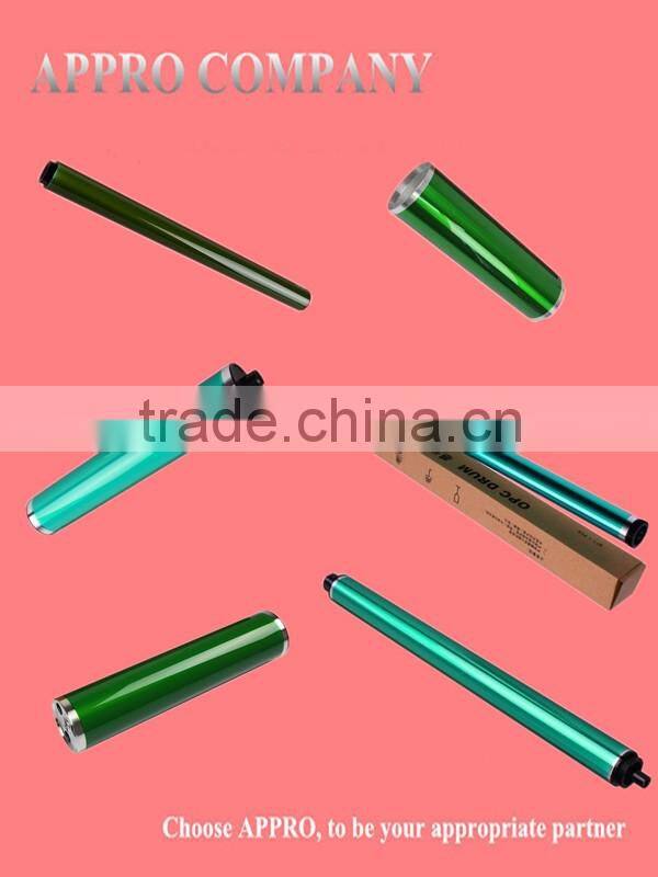 Copier spare parts drum cleaning blade For KNC7075