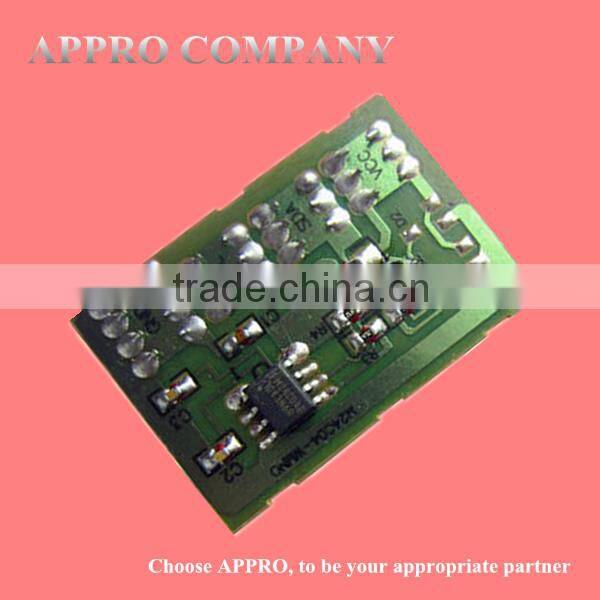 High quality for Xerox WC M-20 20i reset chip 106R01047