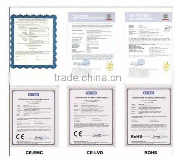 SHENZHEN CHINA facotry or manufacturer Wall phone slim china mobile phone