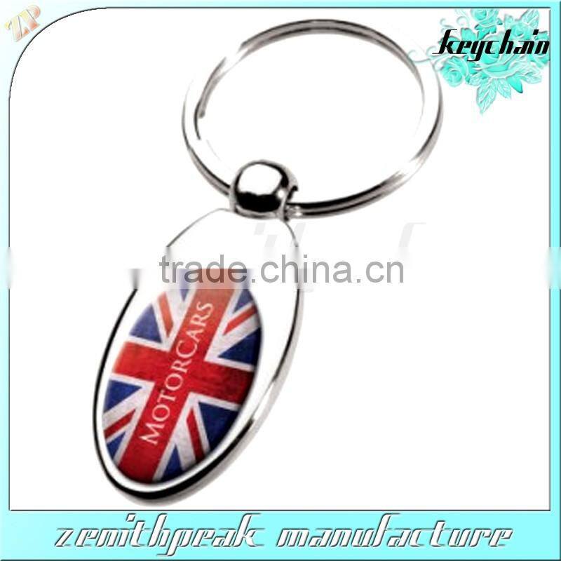 photo frame keychains wholesale