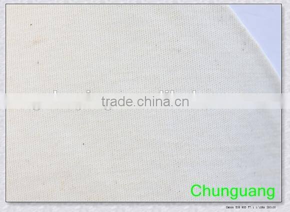 Non woven fusible and interfacing fusing interlining