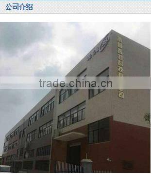 Dental Teeth Whitening Strips in teeth whitening