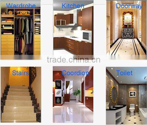 China high quality switch PIR motion sensor