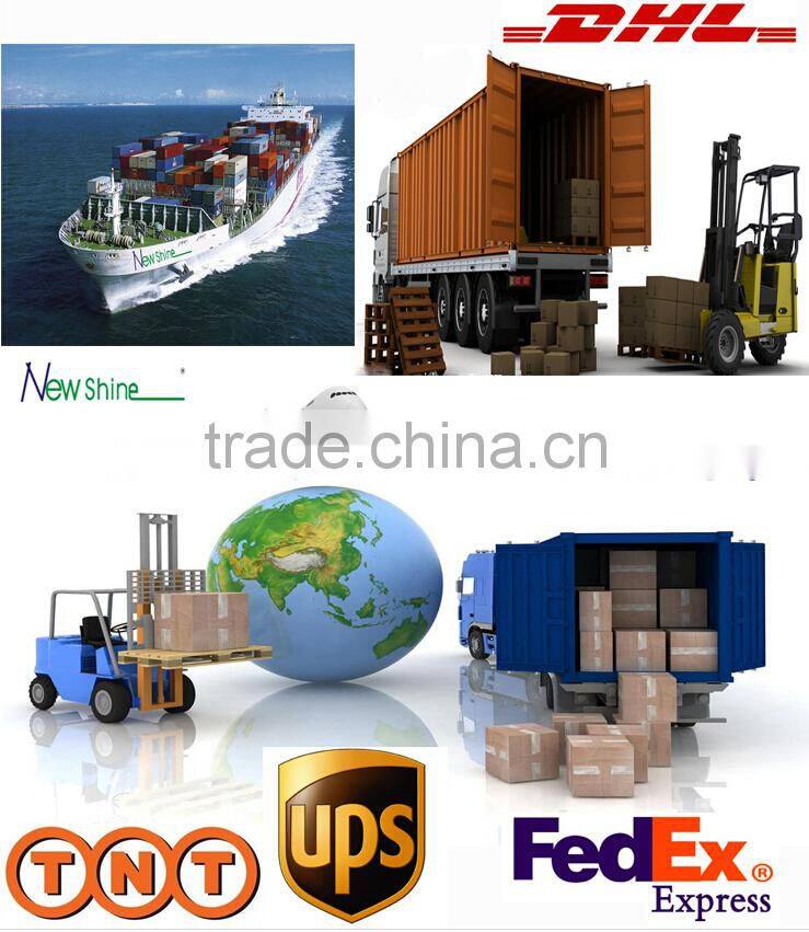 Outdoor Led Flood light 150w flood light