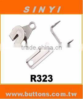 Trouser Hook-R323