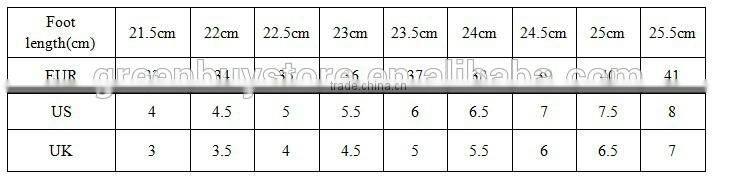 New Fashion Women Dancing Shoes Salsa Satin Ballroom Tango Latin Dance Shoes Free Shipping