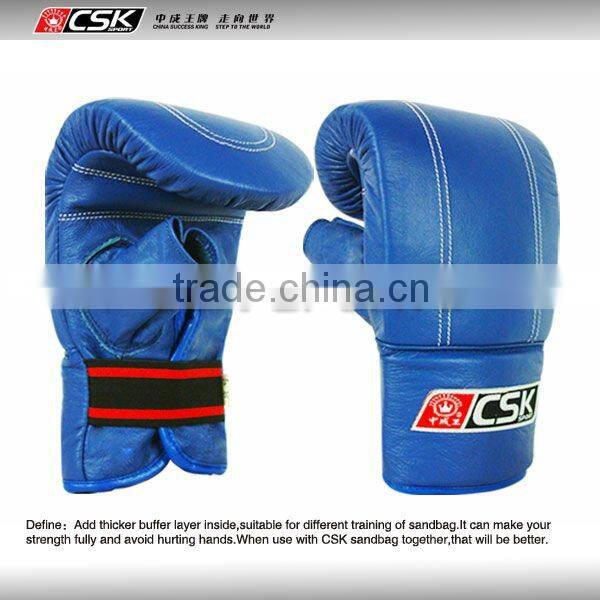 kids punching bag gloves