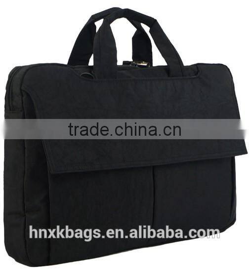 fashion laptop messenger bag briefcase