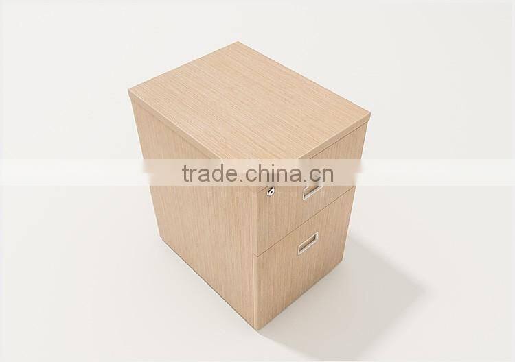 Wholesale From China office lightweight storage cabinet