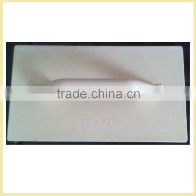 22 42 Darby Finishing Tool Trowel