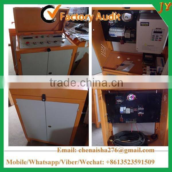 China amusement park playground equipment merry go around attraction carousel for sale