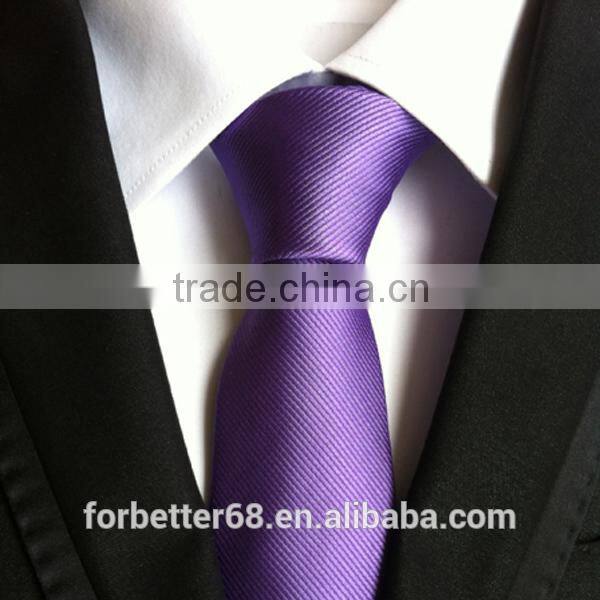100% polyester necktie fabric
