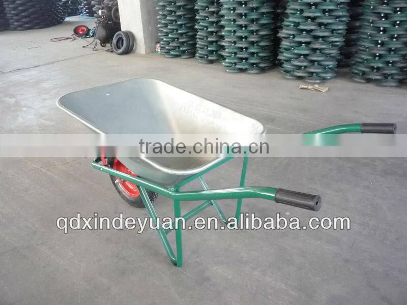 power wheelbarrow for sale WB6414E