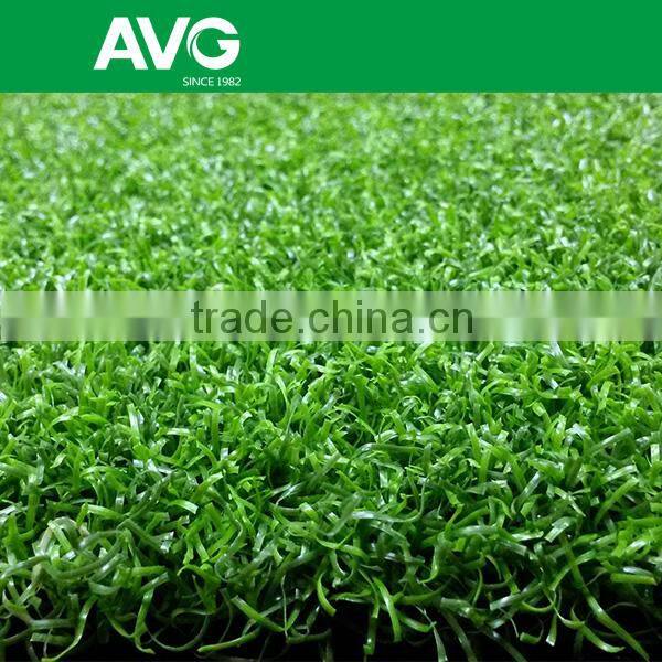 AVG hot big discount quality mini Golf Courts Turf