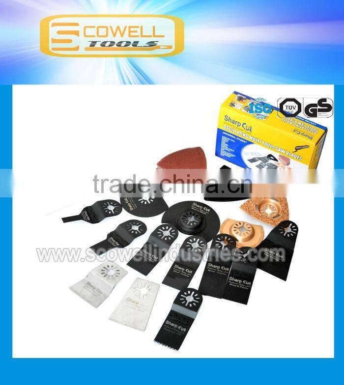 Quick Snap N Grip Magic wrenches and Snap and Grip Universal Spanner 9-22mm,23-32mm