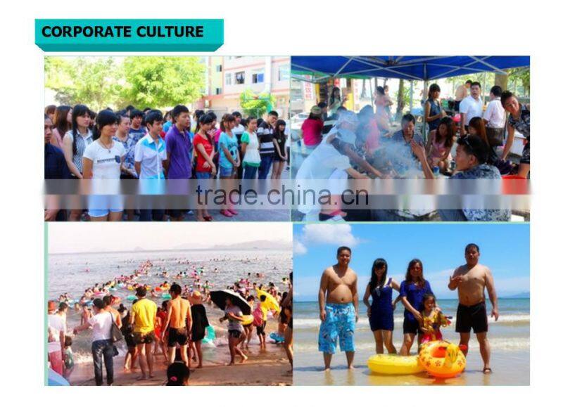 battery cell factory provide 502030 3.7V 250mAh polymer lithium battery