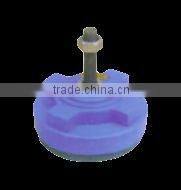 S83 sery vibration isolation mounts