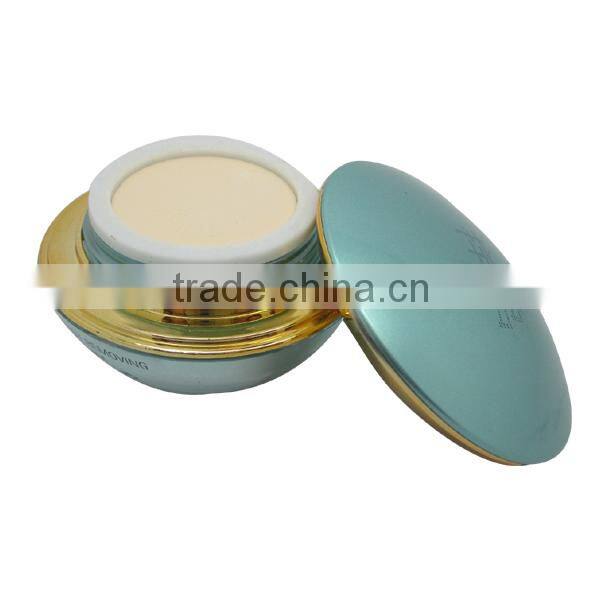 Pearl beauty and dark spots removing cream whitening products