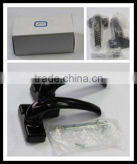 Aluminium Window Handle