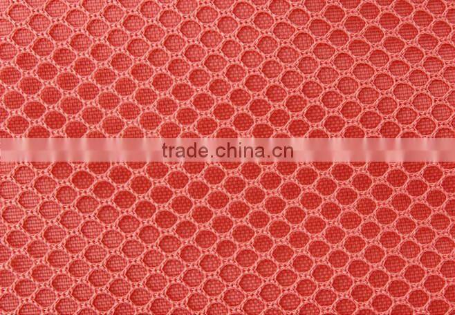 2015 hot sale hanging fabric wall storage bag made in china