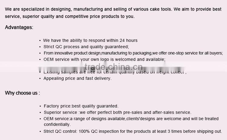 LFGB standard fondant cake decoration lace mold silicon baking mat