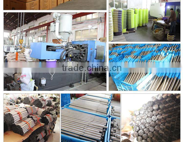 High quality for cheap sale 360 industrial mop