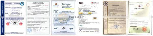 Hot sale loader lawn mower attachment