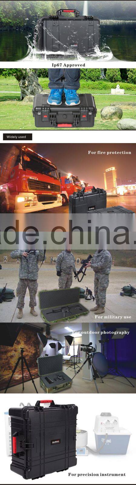 Dustproof case for cell phone