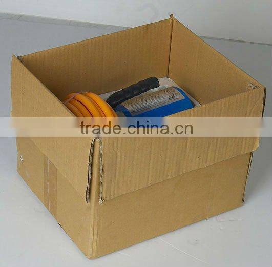 250W Air conditioner cleaner (DQX-35)