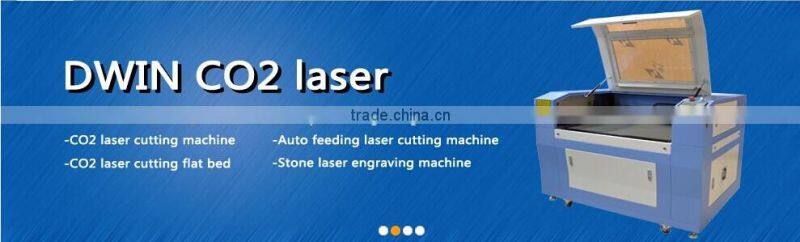 2014 new style cutting and engraving china wood carving cnc router 1325 DWIN from china
