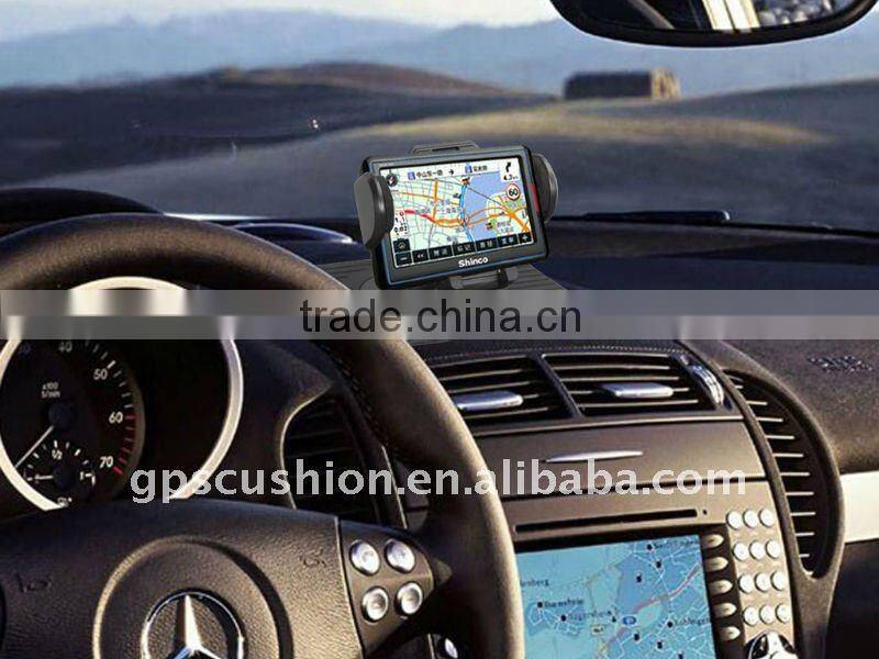 dash mount for iphone(PAG8001)