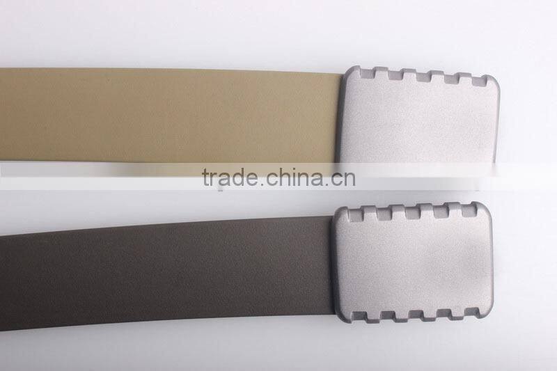 Good quality military belt