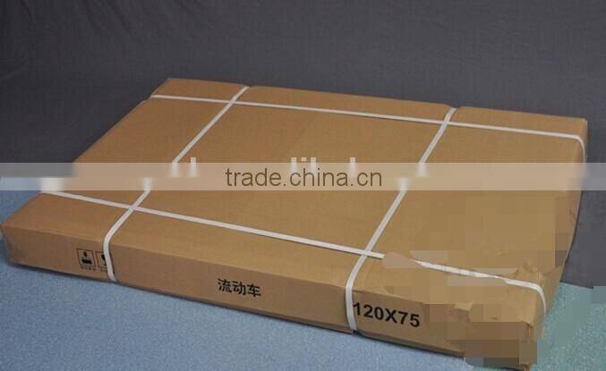 RH-PT040 Factory Custom Supermarket Promotion Desk On Sale