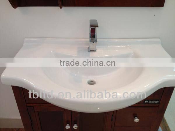 Bathroom furniture,bathroom vanity,wooden furniture