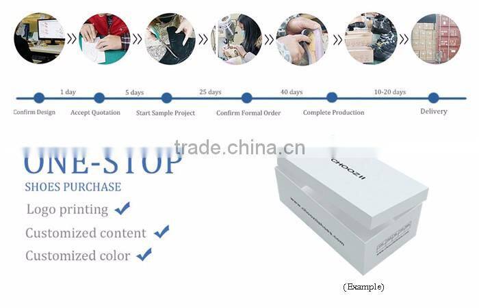 Wholesale Unisex Kids Winter Boots Side Zip lace up Girls Ankle Snow Boots