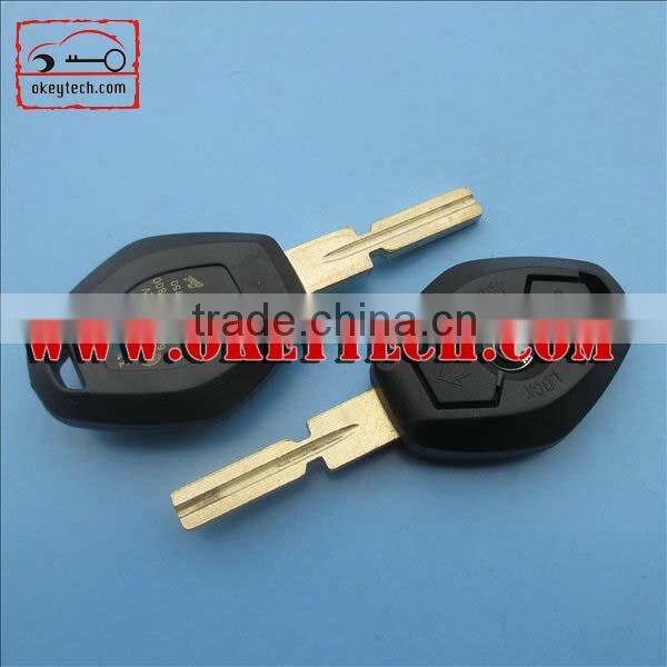 Best price Cheverolet holden remote key shell holden key