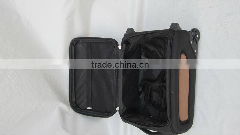 side luggage RY-9306