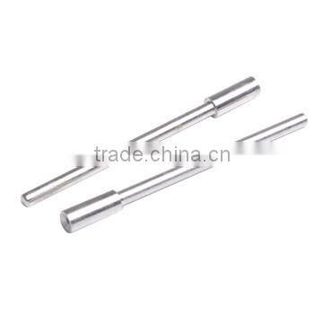 OEM stainless steel m5 x 10mm hollow dowel pin