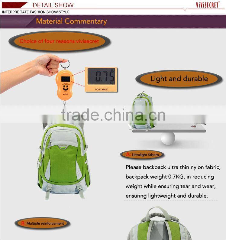 custom school book bags for boys