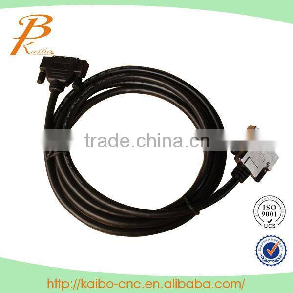 high quality richauto dsp controller A18