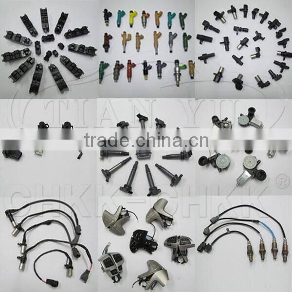 Auto Electric Fuel Pump For Japan car OEM23221-M3