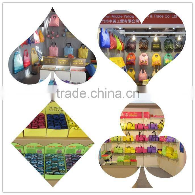 New Outdoor Foldable Cooler Bag, Multifunctional Use Fashion cooler bag