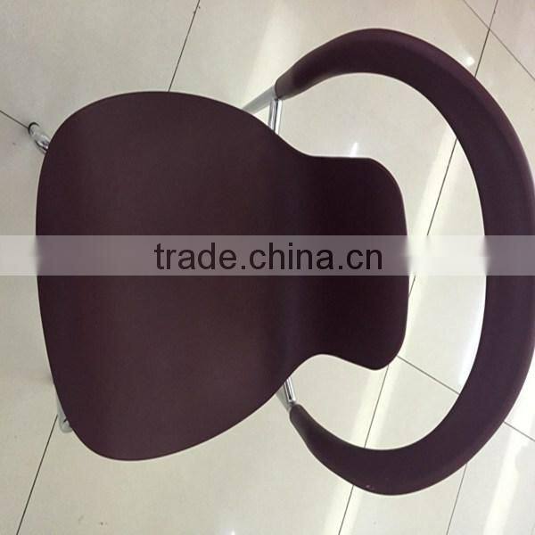 yiwu market hot sell outdoor and indoor furniture textile ;Arabic fabrics and textiles
