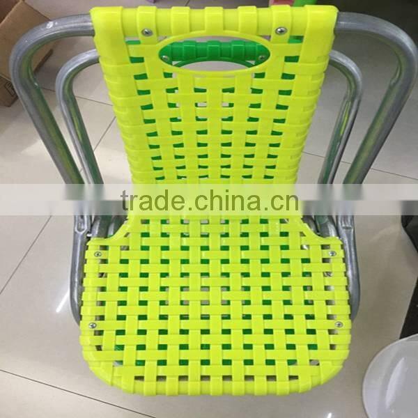 cheap sale waterproof outdoor furniture canvas with printing on polyester fabric